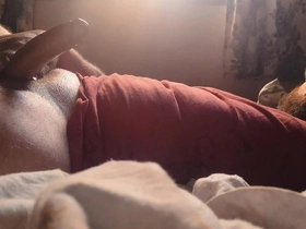 Bad Wolf28: The best way to watch cum shots and gay porn encouragement