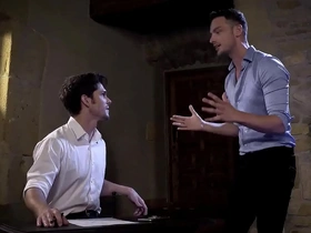 Gay sex videos with hot men, sexgay content.