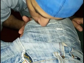 Good blow job, gay sex scenes with deep throat and sensual amateur videos.