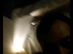 Straight boys with big dick get gay boss’s attention