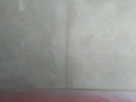 Being alone and naked at work, seeking more daring clients for gay and anal sex.