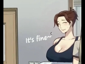 Free comic and manhwa website with hot anime and hentai content