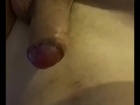 The big dick of freeperson3010 that I am going to cum on soon. The amount of patience I have is...