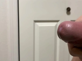 close up