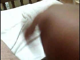 Gay anal sex and masturbation with Japanese and African men