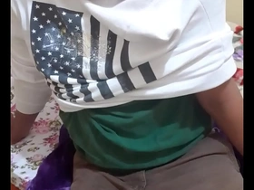 Homemade porn with hot African and Asian men.