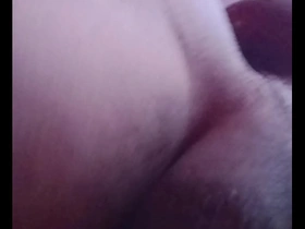 Gay sex scenes with anal sex and an ass fetish