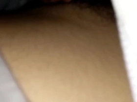 Gay Asian boys strip and have sex in secret