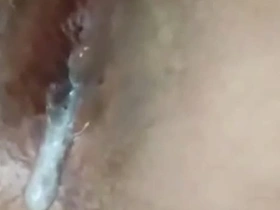 Straight guy gets tricked into anal sex with a Milkman