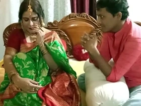 Hotwife sale: Indian beauty, BBW, anal sex, and more!