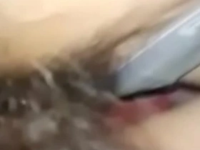 Wife fucking is not a taboo, who else is watching porn in Vietnam?
