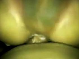 Pinoy Gay Sex Scandal Putang Ina ang Sa ng Bareback