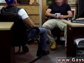 Gay sex photo asia latin first time Snitches get Anal Banged!